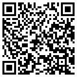 QR Code for Anton Lockout Services in Saint Paul, OR 97137