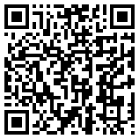 QR Code for Ars Fresno in Umatilla, OR 97882