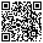 QR Code for Austin Jerry G in Gladstone, OR 97027