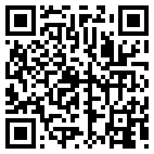 QR Code for Azalea Lodge in Gold Beach, OR 97444