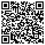 QR Code for Babe's Garbage Service in Powers, OR 97466