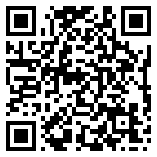 QR Code for Barre3 Eugene in Eugene, OR 97401