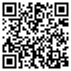 QR Code for Beach Books in Seaside, OR 97138