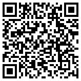 QR Code for Bearing Service in Portland, OR 97209