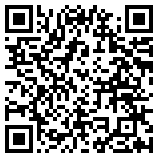 QR Code for City of Beaverton in Beaverton, OR 97005