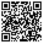 QR Code for Bemused in Portland, OR 97214