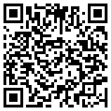 QR Code for Berendsen Fluid Power in Portland, OR 97212