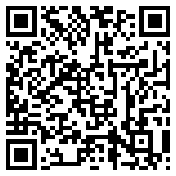 QR Code for Better Lifestyles in Eugene, OR 97402