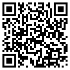 QR Code for Bgi in Portland, OR 97224