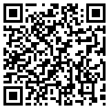 QR Code for Dane M Borg Psy D in Portland, OR 97214