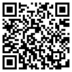 QR Code for Brew BQ in Corvallis, OR 97333