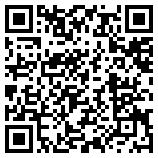 QR Code for Bridgetown Moving & Storage in Portland, OR 97210