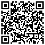 QR Code for Brightside Windows in Portland, OR 97223