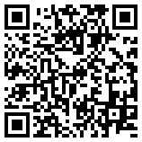 QR Code for Sid Britt Plantation Harvestin in Echo, OR 97826