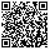QR Code for Cafe Today at the Oregon State Capitol in Salem, OR 97301
