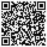 QR Code for Calvary Chapel in Pendleton, OR 97801