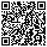 QR Code for Jim Carpenter PC in John Day, OR 97845