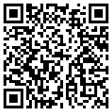 QR Code for Samson's Rv Restoration in Bend, OR 97701