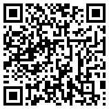 QR Code for Celilo Restaurant & Bar in Hood River, OR 97031