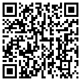 QR Code for Charles Benson in Florence, OR 97439