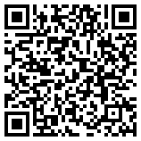 QR Code for Chase in Redmond, OR 97756