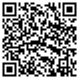 QR Code for Chester Drawers Tool in Boring, OR 97009