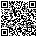 QR Code for Chevron in Salem, OR 97301