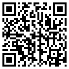 QR Code for Chow in Bend, OR 97701