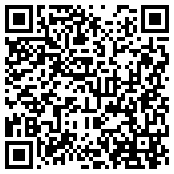 QR Code for Chown Inc - Architectural Doors and Hardware in Portland, OR 97209
