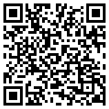 QR Code for Claygate Vineyard in Newberg, OR 97132