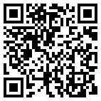 QR Code for Cocoon Silk in Portland, OR 97210