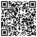 QR Code for Composite Technology International in Gresham, OR 97080