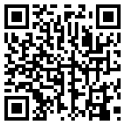 QR Code for Cornell Farm in Portland, OR 97225