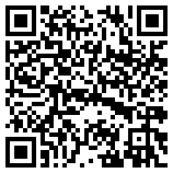 QR Code for Cornerstone Revolutions in Portland, OR 97224