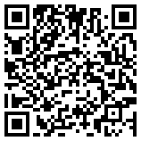 QR Code for County of Deschutes in Bend, OR 97703