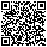 QR Code for County of Washington in North Plains, OR 97133