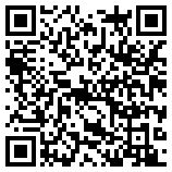QR Code for Covered Bridge Cafe in Stayton, OR 97383