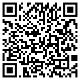 QR Code for Cricket Wireless Authorized Retailer in Portland, OR 97206