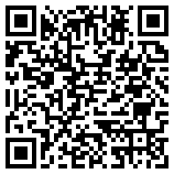 QR Code for C'S Hidden Closet in Springfield, OR 97477