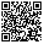 QR Code for CXC North America in Portland, OR 97223