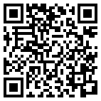 QR Code for Databar in Pendleton, OR 97801