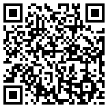 QR Code for David H Smith CPA CFP in Portland, OR 97224