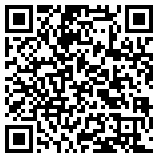 QR Code for Delugach Steven P MS Lpc Csat in Portland, OR 97239