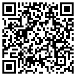 QR Code for Deschutes County Rfpd #2 in Bend, OR 97701