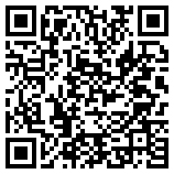 QR Code for Dirt Logic in Gladstone, OR 97027