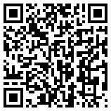 QR Code for Dish Network in Bonanza, OR 97623