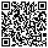 QR Code for Do It Yourself Flowers in PORTLAND, OR 97223