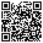 QR Code for Ron Do in Oregon City, OR 97045