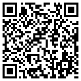 QR Code for Ace Hardware in Beaverton, OR 97005
