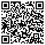 QR Code for Donor Response Center in Keizer, OR 97303